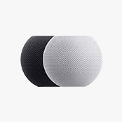 Smart Speakers